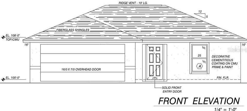 1st image of 219 S PALMETTO AVENUE
