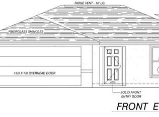 219 S Palmetto Ave, Fort Meade, FL 33841