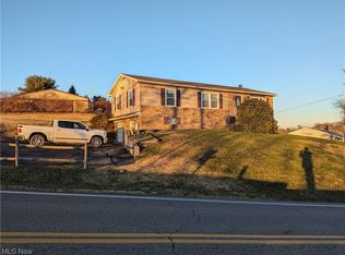 53154 Key Bellaire Rd, Bellaire, OH 43906