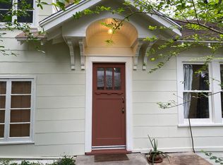 400 W Alpine Rd #B, Austin, TX 78704