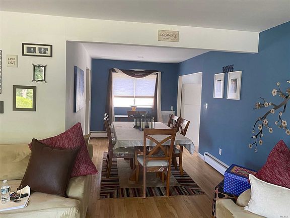 3rd image of 312 Cypress St