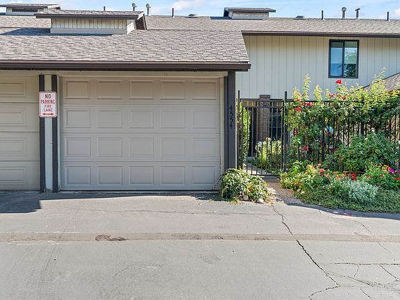 2nd image of 4554 S Woodduck Ln