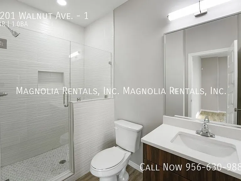 4201 Walnut Ave #1 — Photo 6