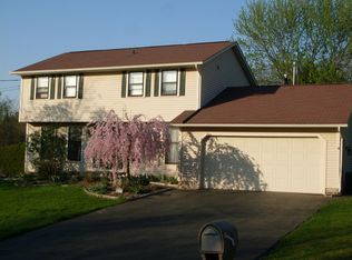 5222 Winkworth Pkwy, Syracuse, NY 13215