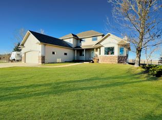 71 Dick Rd, Great Falls, MT 59404