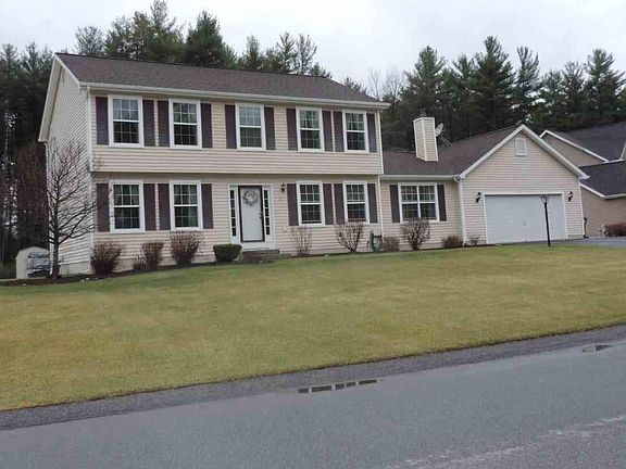 2nd image of 101 Farr Ln