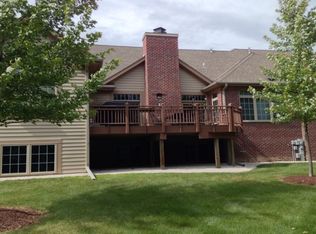 812 4th Ave E, Oneonta, AL 35121