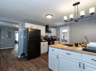 2016 Maple St #2014, Three Rivers, MA 01080