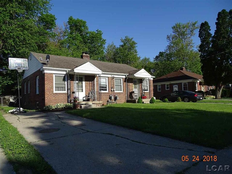 1st image of 409 Northwestern Dr