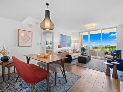 610 W Las Olas Blvd #514N, Fort Lauderdale, FL, 33312