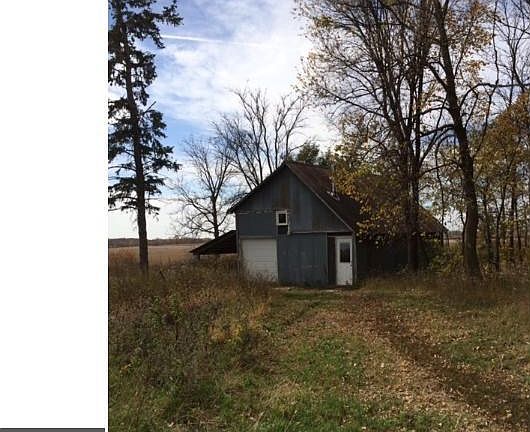 5th image of 36415 State Highway 19