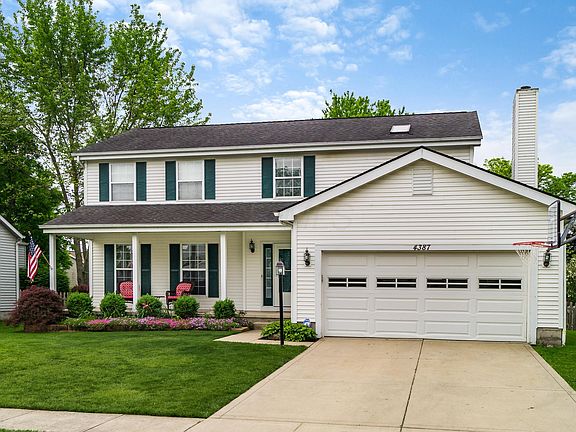 3rd image of 4387 Knickel Dr