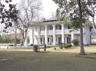 1110 Dodge Ln, Grovetown, GA 30813