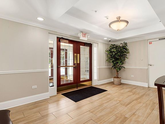 2nd image of 400 McDaniels Cir APT 304