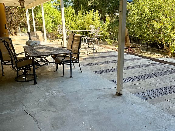 4th image of 21451 Salamanca Ave #2