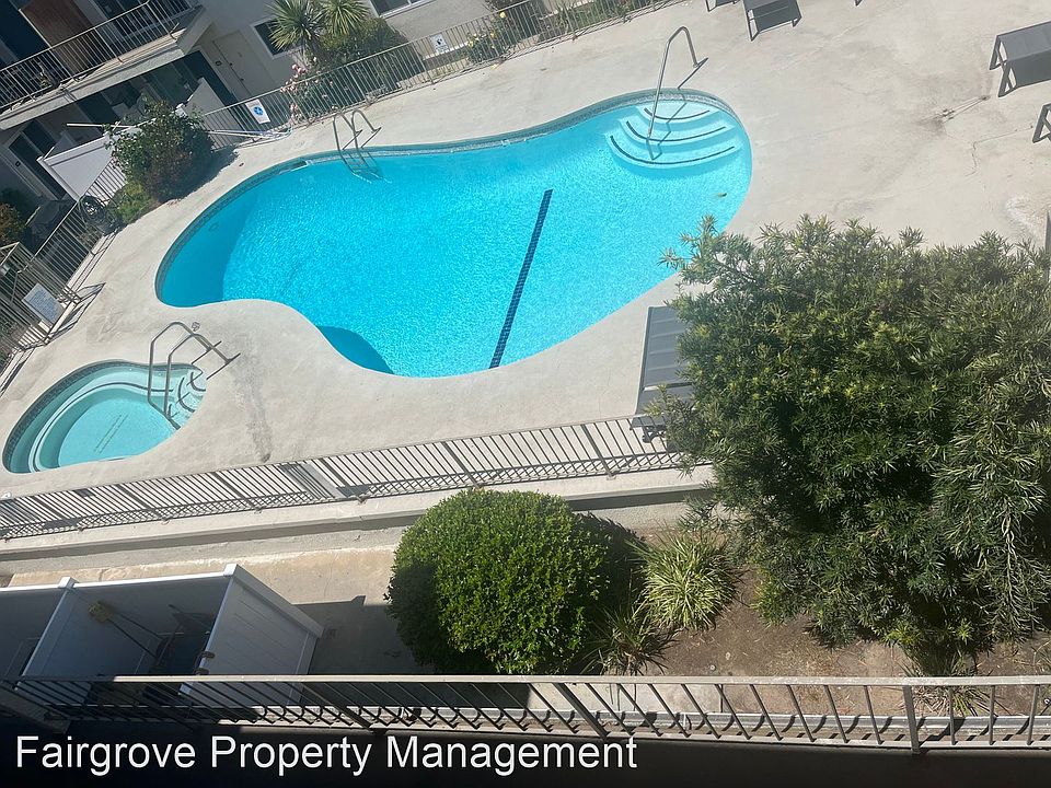 2nd image of 4160 W 182nd St #14929678
