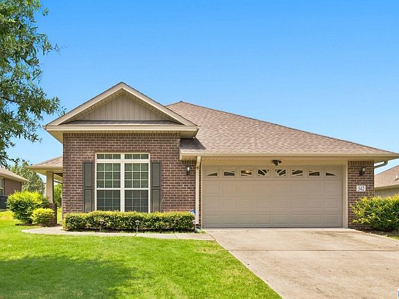 2nd image of 342 Ivy Hills Cir
