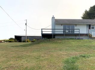 4653 Tucker Rd, Campbell, NY 14821