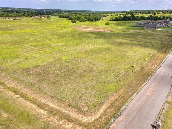 4th image of 11611 Carefree Ln Lot 7