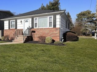 82 Broadway, Clark, NJ 07066