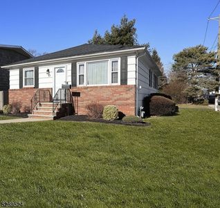 82 Broadway, Clark, NJ, 07066