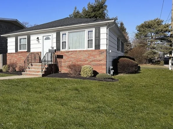 82 Broadway, Clark Twp., NJ 07066