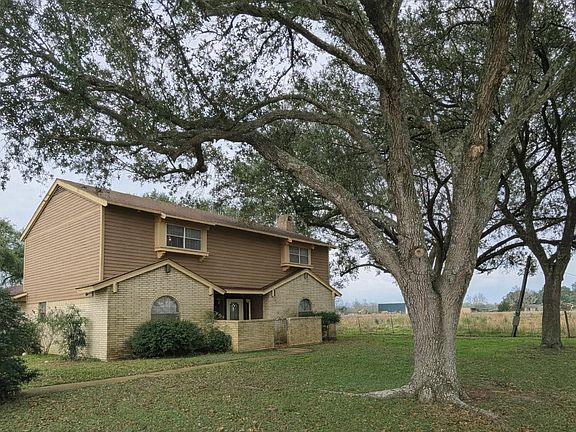 2nd image of 4779 Mixville Rd