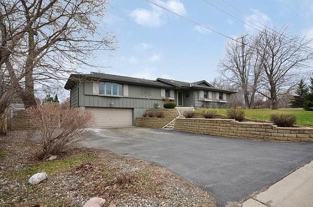 1st image of 796 Hokah Ave