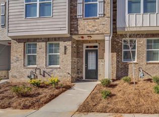 801 Exposition Poin, Marietta, GA 30067