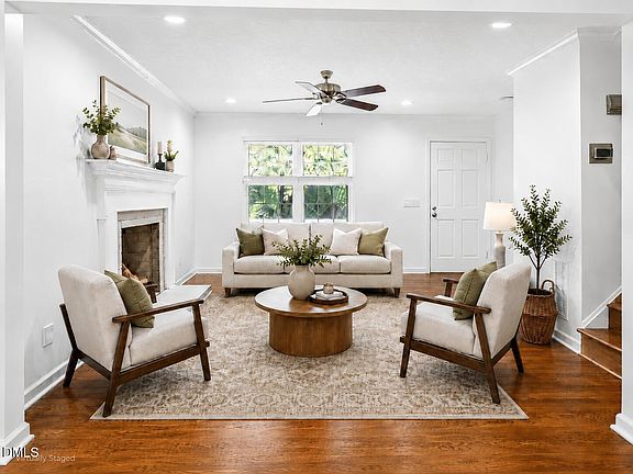 2nd image of 7412 Barberry Ct