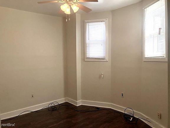 5th image of 6148 W Columbia Ave APT 3