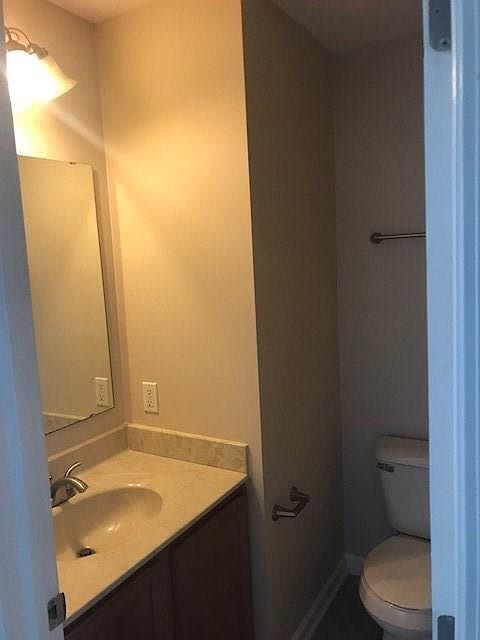 2nd image of 2154 Tucker Dr
