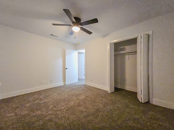 4th image of 3032 Alcannon St #3032