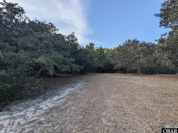 2008 Ocean Pearl Rd Lot 36, Corolla, NC 27927