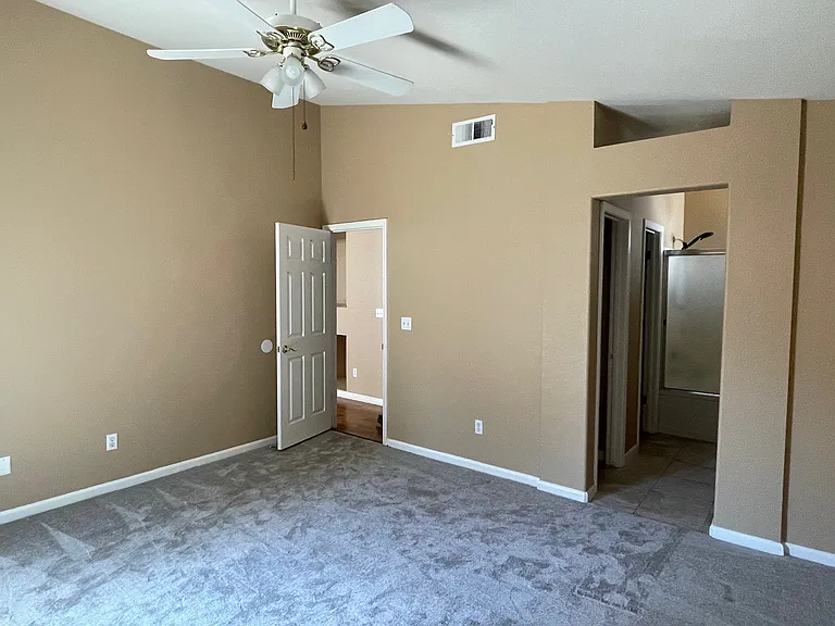 1966 Pin Oak Ln — Photo 7
