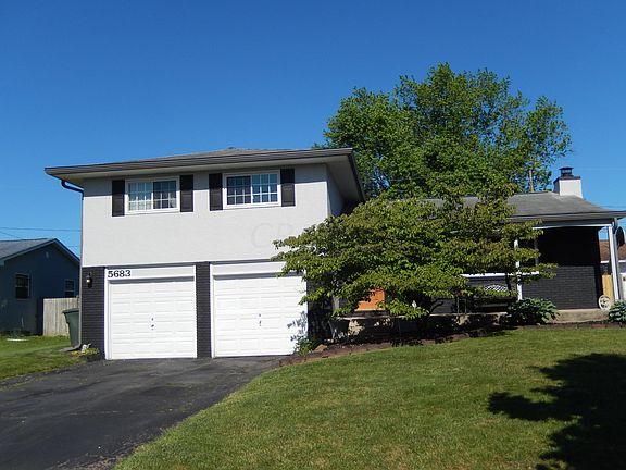 2nd image of 5683 Sandalwood Blvd