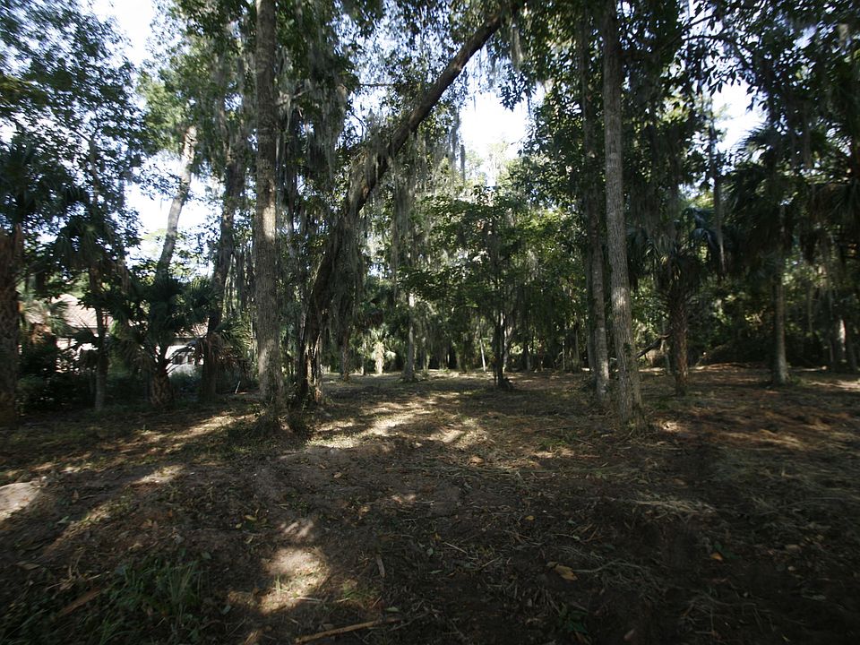 1st image of 13855 Saxon Lake Dr