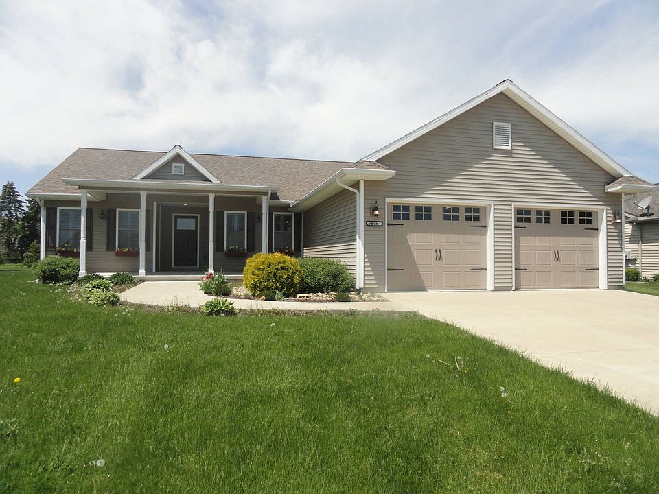 1st image of 108 Caswell Dr