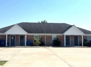 2101 Opportunity Dr APT A, Murray, KY 42071