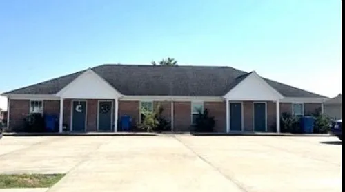 2101 Opportunity Dr #A Photo 1