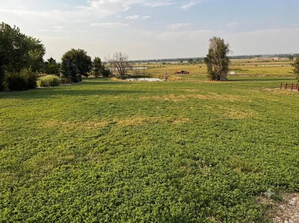 3414 Pond View Dr, Fort Collins, CO 80525