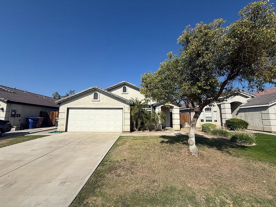 1st image of 9620 Lanneau Ct