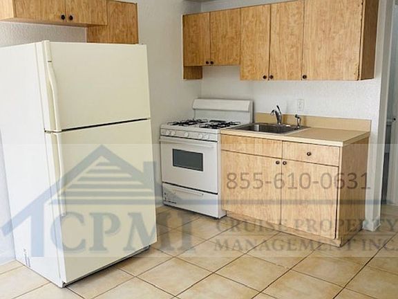2nd image of 714 Latona Ave APT 5