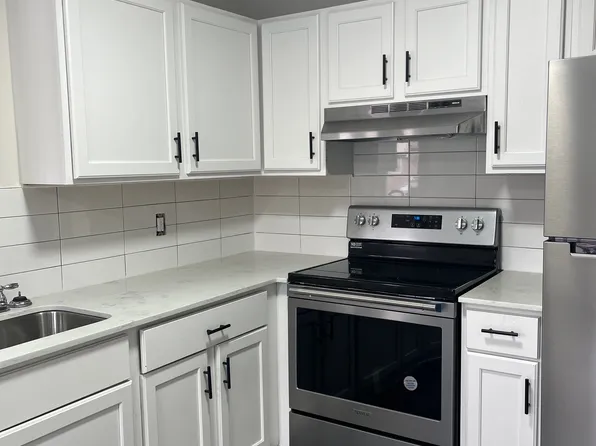 1910 Beach Ave #A, Atlantic City, NJ 08401