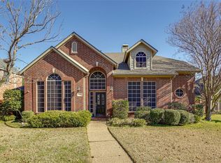120 Longmeadow Dr, Coppell, TX 75019