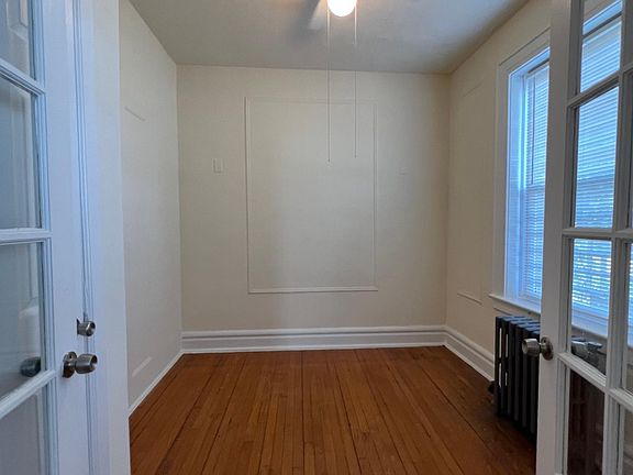 5th image of 40 Lenox Ave APT 106