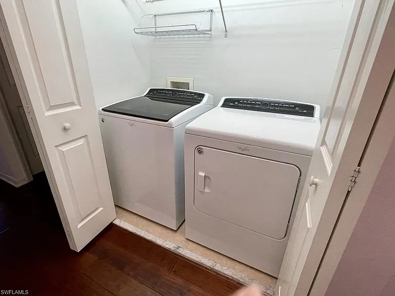 3265 Amanda Ln #7 — Photo 16