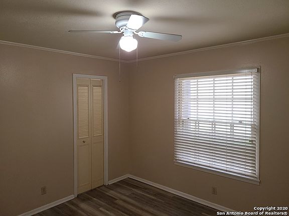 5th image of 66 Brees Blvd APT 32