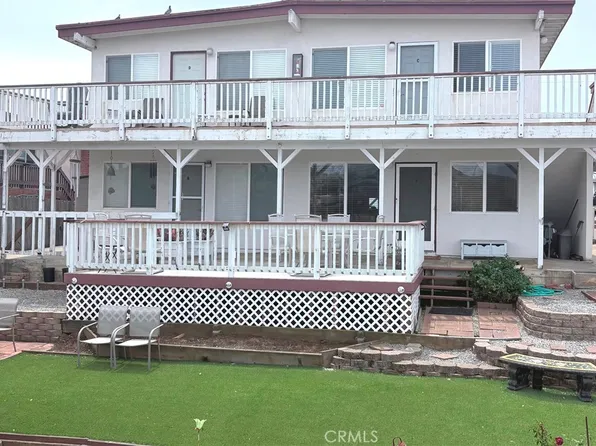 375 Surf St, Morro Bay, CA 93442