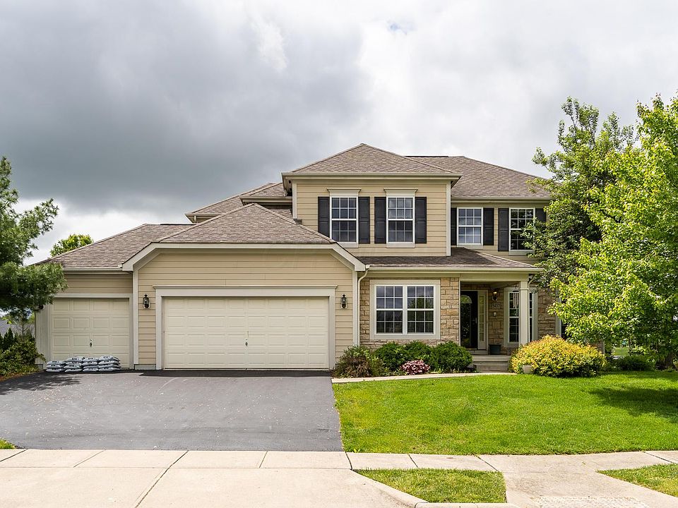 1st image of 5437 Polar Dr